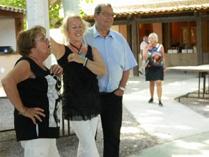 AOBR 2014 06 22 JUIN MARIGNANE REPAS PORCELET A LA BROCHE (222) par G Montaner